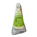 Pecorino Romano Pinna 200 Gr.