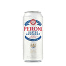Peroni Lata 500 ML.