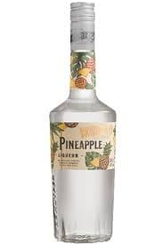 Pineapple Kuyper