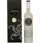 Pisco Espiritu del Elqui Pisco 45°