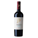 Primus Carmenere