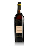 Nectar Pedro Ximenez 15°