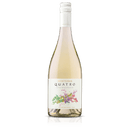 Quatro Blend Blanc