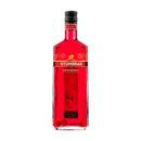 Vodka Stumbras Raspberry 40°