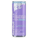 Red Bull Pomelo Sugarfree
