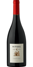 Ritual Pinot Noir