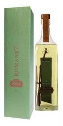 Romanet Bou Barroeta 35°.