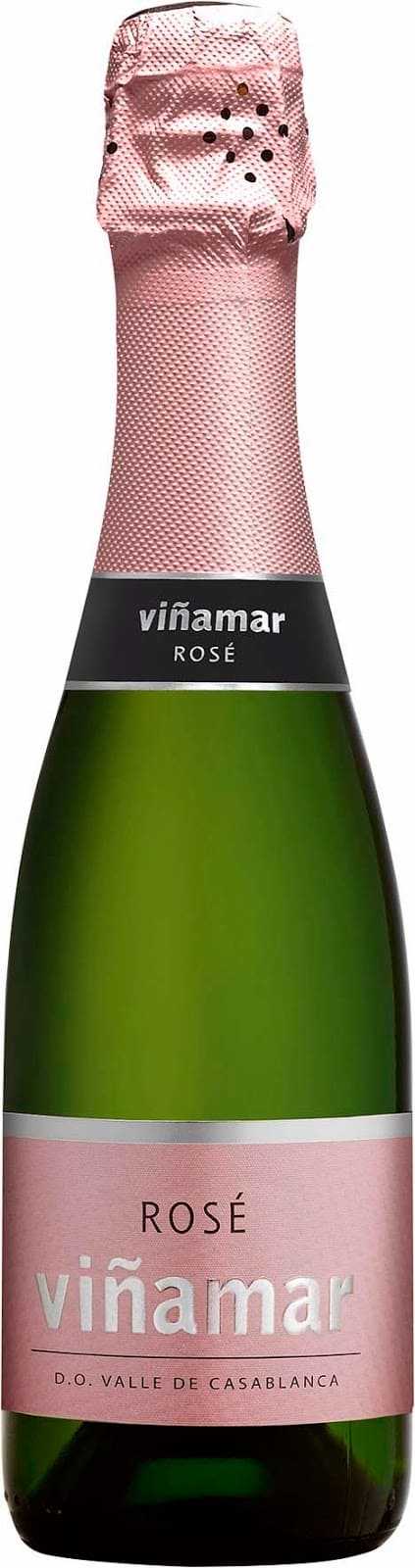 ViñaMar Rose 375cc.