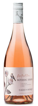 Botanic Series Rosé- Pinot Noir Casas del Bosque