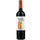 Secreto de Viu Manent Carmenere