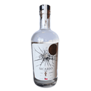 Sicario Dry Gin