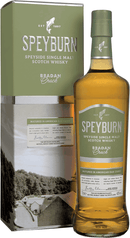 SpeyBurn Brandan Single Malt 40°