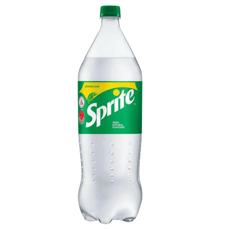 Sprite 1.5Lt