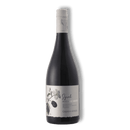Botanics Series Syrah Casas del Bosque