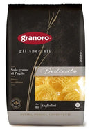 Tagliolini N°83 500 Gr.