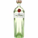 Gin Tanqueray Nº TEN