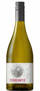 Terrunyo Sauvignon Blanc