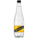 Schweppes Tónica Sin Azucar 1.5 Lt.