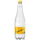 Schweppes  Tónica 1.5 Lt.