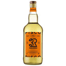 Pisco Tres Erres 35º (1 Lt)