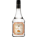 Triple Sec Fehrenberg