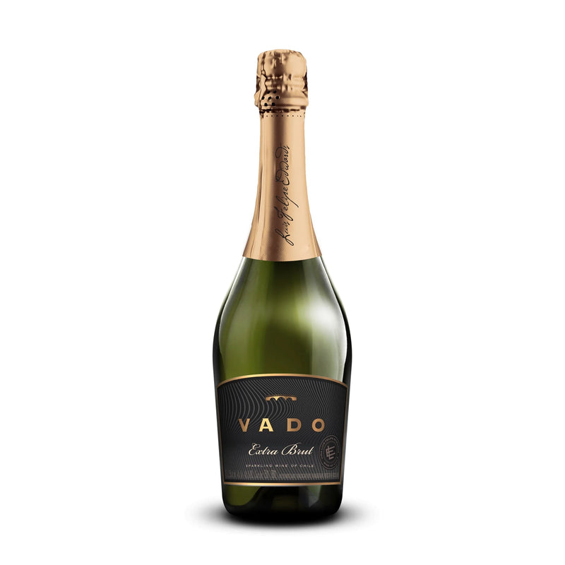 Vado Extra Brut