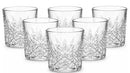 Vasos Whisky Berlin Hausmann