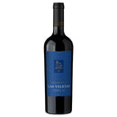 Las Veletas Gran Reserva Carmenere
