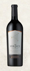 Vertice Syrah/Carmenere