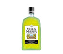 Villa Massa Limoncello 30°Gr.
