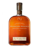 Woodford Reserve 750cc