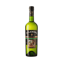 Jerez Zalamero Centenario Mitjans