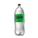 Sprite Zero 3Lt.