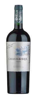 Casas del Bosque Gran Reserva Cabernet Sauvignon