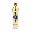 Saint Germain (750cc)