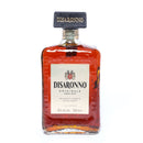Amaretto Disaronno 28° Gr.
