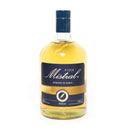 Pisco Mistral 35º (1 Lt)