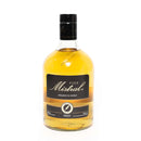 Pisco Mistral 46º (750cc)