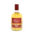 Pisco Mistral 40º (750cc)