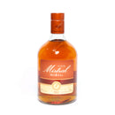 Pisco Mistral Nobel 40º (750cc)