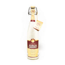 Pisco Horcon Quemado 1 año 35º