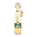 Pisco Horcon Quemado 3 años 46º