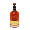 Pisco Mistral Gran Nobel 40º (700cc)