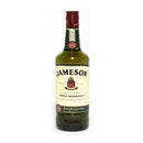 Whiskey Jameson (750cc)