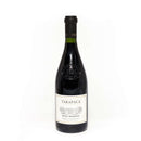 Tarapacá Gran Reserva Cabernet Sauvignon
