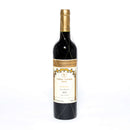 Miguel Torres Gran Reserva Carmenere