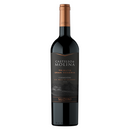 Castillo de Molina Tributo Gran Reserva Carmenere