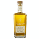 Pisco Don Lorenzo 40°