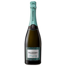 Riccadonna Chardonnay Brut