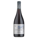 Casas del Bosque Gran Reserva Pinot Noir